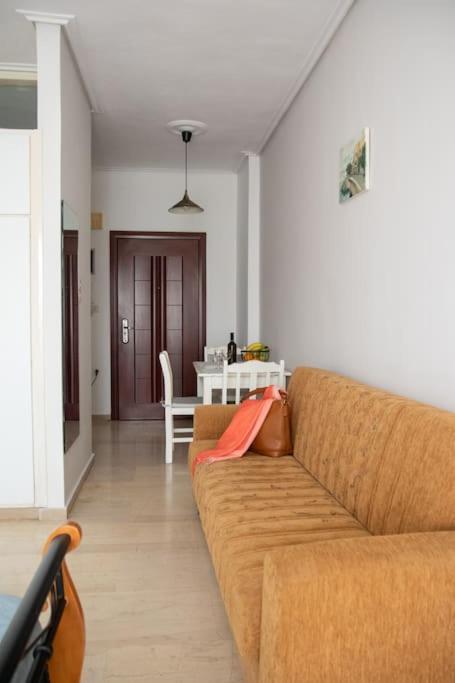 Androniki'S Home Rethymno  Bagian luar foto