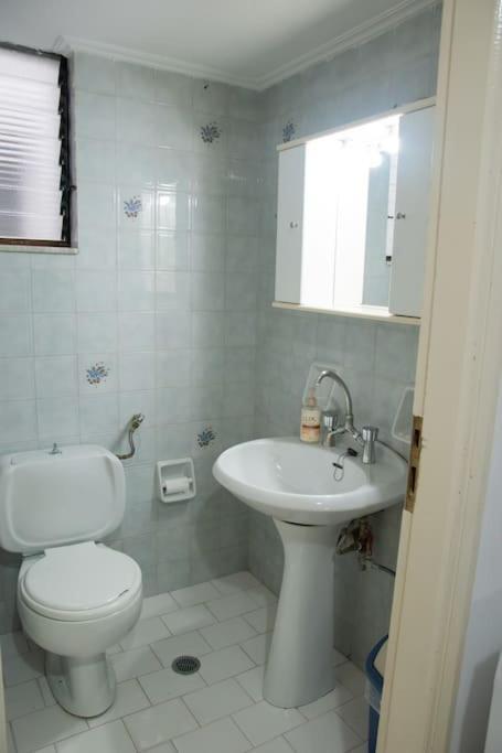 Androniki'S Home Rethymno  Bagian luar foto